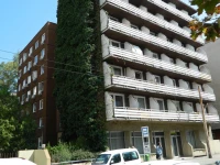 Young Center 2*