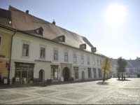 Villa Weidner 3*