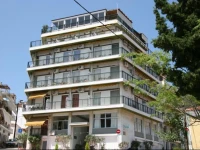 Mitho Hotel 2*