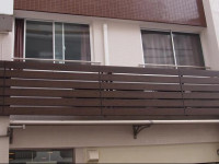 J-Hoppers Hiroshima Guesthouse