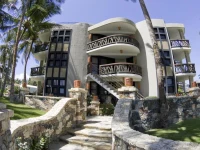 Hotel El Magnifico 4*