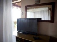 Botanika Hotel 2*