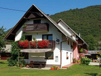 Markez Apartments 