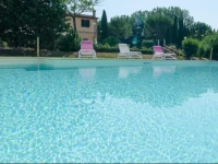 Agriturismo Ai Prati 2*