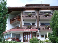 Residence Isabell 3*