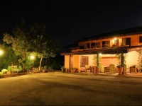 Pineta Country House