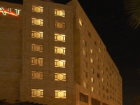 Grand Hyatt