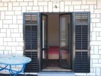 Guest Accommodation Palma 3*