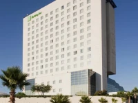 Holiday Inn 5*
