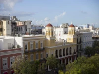 Hotel Plaza De Armas 2*