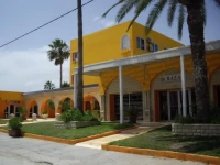 Sun Holiday Beach Club 2*