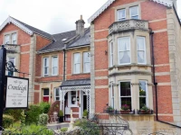 Cranleigh 4*