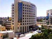 Kempinski 5*