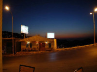Sella