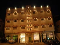 Sella 3*