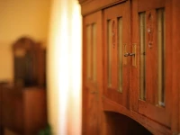 Pension Barbakan 3*