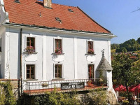 Pension Barbakan