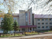 Karpaty LOK / РљР°СЂРїР°С‚Рё Р›РћРљ 