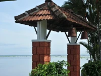 Paradise Resorts 3*