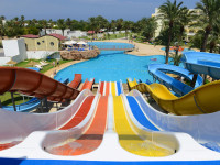 ONE Resort Monastir