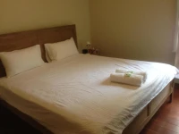 Fremantle Cottages 4*