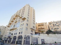 Bethlehem Hotel 3*