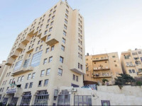 Bethlehem Hotel