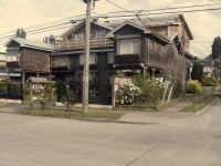 Hostal Chancerel 3*