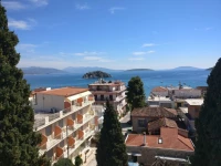 Hotel Thetis 2*