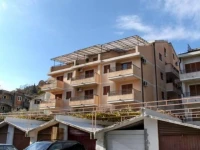 Villa Bobica 