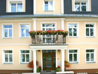 Villa Walir