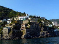 My Charming House