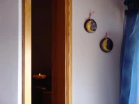 My Charming House 2*