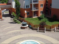 Apartman Era