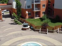 Apartman Era 2*