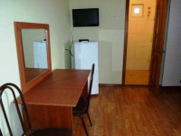 Vandi guest house