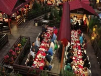 Inan Kardesler Hotel 3*