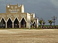 Riu Funana 5*