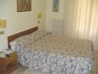 Villa Capriccio 2*