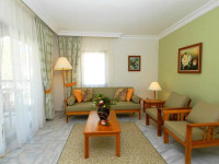 Orka Club Hotel & Villas