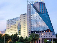 Estrel Berlin