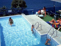 Aquamarina