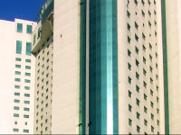 Heilongjiang Kunlun Hotel