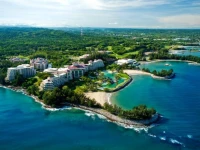 The Empire Hotel & Country Club 5*