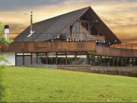 Panamericana Hotel Ancud