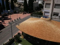 Canyelles Platja 3*