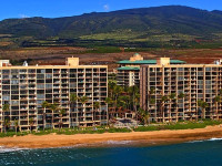 Aston Mahana at Kaanapali