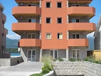 Villa Samardzic 