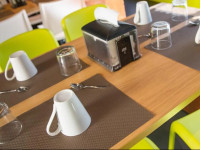 ResidHotel Galerie Tatry