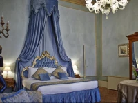 Palazzo Paruta 4*